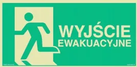wyjscie-ewakuacyjne-w-lewo-300x150-plyta-foto-tablica-swiecaca-w-nocy