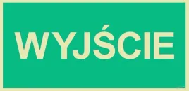 wyjscie-300x150-ps-plyta-1mm-foto-ewakuacyjne-tablica-swiecaca-w-nocy