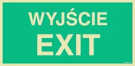 wyjscie-exit-300x150-plyta-foto-ewakuacyjne-tablica-swiecaca-w-nocy