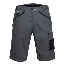 krotkie-spodnie-robocze-pw3-zoom-grey-pas-107-cm