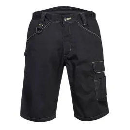 krotkie-spodnie-robocze-pw3-42-spodenki-pas-107-cm