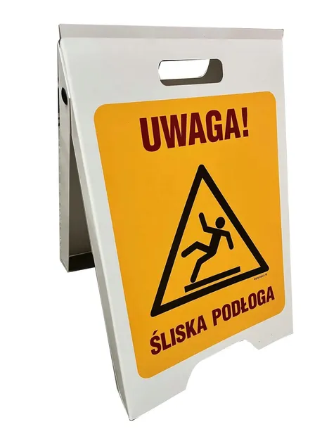 em020-potykacz-uwaga-sliska-podloga
