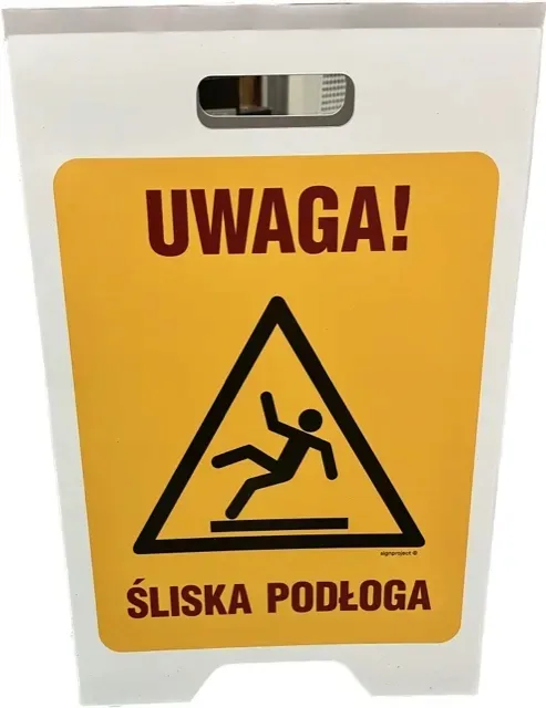 em020-potykacz-uwaga-sliska-podloga