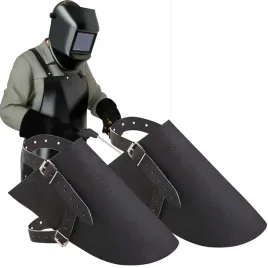 nastopniki-skorzane-spawalnicze-1-para-uniwersalne-robocze-oslony-na-buty