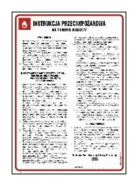 ogolna-instrukcja-przeciwpozarowa-dla-magazynu-hn