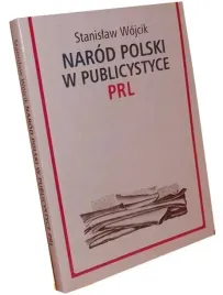 narod-polski-w-publicystyce-prl-propaganda-