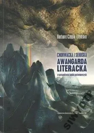 chorwacka-i-serbska-awangarda-literacka-