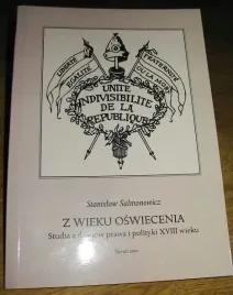 dzieje-prawa-i-polityki-xvii-wieku-nowa-ksiazka