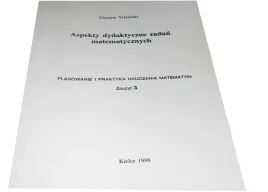 aspekty-dydaktyczne-zadan-matematycznych-trelinski