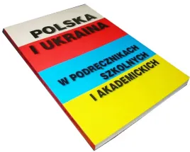 polska-i-ukraina-w-podrecznikach-szkolnych-