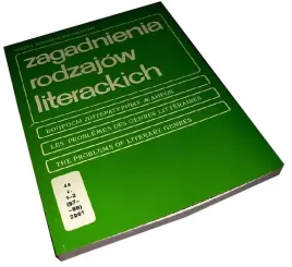 zagadnienia-rodzajow-literackich-tom-44-ksiazka