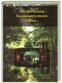 od-oswiecenia-ku-romantyzmowi-i-dalej-