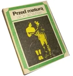 wedrowki-po-epokach-literatury-matura-ksiazka