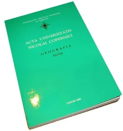 geografia-lodowce-promieniowanie-ksiazka