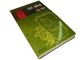 gert-godeng-krew-i-wino-dzban-miodu-ksiazka