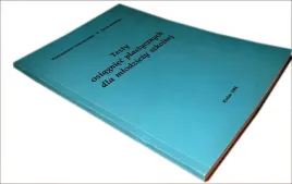 testy-osiagniec-plastycznych-dla-mlodziezy-szkolne