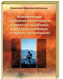 ksztaltowanie-zachowan-zdrowotnych-