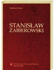stanislaw-zabierowski-1900-1988-sylwetki-uczonych