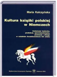 polska-ksiazka-za-granica-dialog-kulturowy