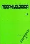 neophilologica-15-studia-nad-skladnia-i-semantyka