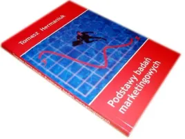 hermaniuk-podstawy-badan-marketingowych-