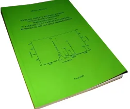 nano-i-pikosekundy-rozdzielczosci-systemu-pomiarow
