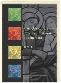 muzyka-religijna-miedzy-epokami-i-kulturami-t-2