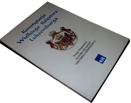 luksemburg-konstytucja-ksiestwa-luksemburga