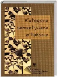 kategorie-semantyczne-w-tekscie-rosyjskim-