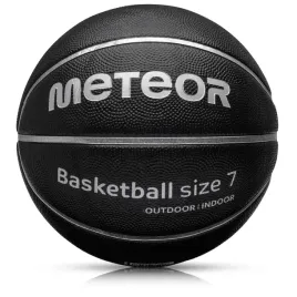 meteor-pilka-koszykowa-do-kosza-trening-cellular-7
