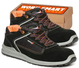 buty-robocze-polbuty-sprint-skorzane-lekkie-s1p-44
