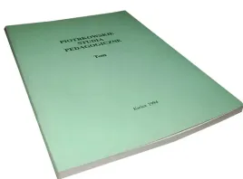 ksztalcenie-i-doskonalenie-nauczycieli-ksiazka