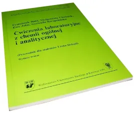 chemia-ogolna-i-analityczna-cwiczenia-laboratoryjn