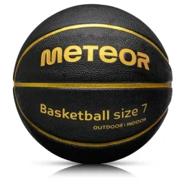 meteor-pilka-koszykowa-do-kosza-trening-cellular-7