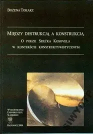 srec-kosovel-miedzy-destrukcja-konstruktywizm