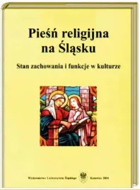 piesn-religijna-na-slasku-stan-zachowania-i-funcje