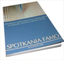 abstrakty-sesji-plakatowej-fizyka-atomowa