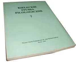kieleckie-studia-pedagogiczne-i-psychologiczne-7