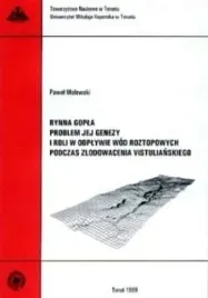 rynna-gopla-problem-jej-genezy-roli-w-odplywie-wod