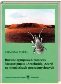roztocza-rozwoj-zgrupowan-roztoczy-mesostigmata