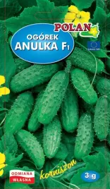 ogorek-gruntowy-anulka-f1-3-g-polan