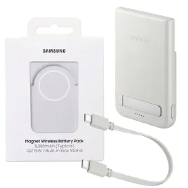 powerbank-samsung-eb-u2500xj-5000mah-25w-magnes-qi2-usb-c-szary-oryginal