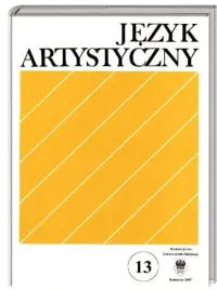 jezyk-artystyczny-t-13-interakcyjny-wymiar-dyskursu-artystycznego