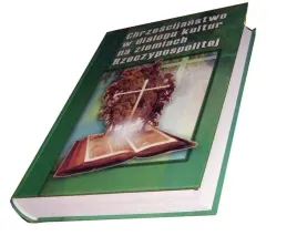 chrzescijanstwo-w-dialogu-kultur-rzeczypospolitej