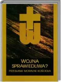 wojna-sprawiedliwa-oblicza-wojny-i-terroryzmu