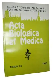 acta-biologica-et-medica-xix-porfirie-watrobowe