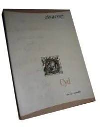 piere-corneille-cyd