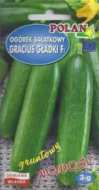 ogorek-gruntowy-gracius-gladki-f1-3-g-polan