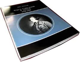 wojna-pamfletow-w-anglii-1790-1793-
