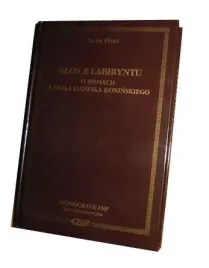 karol-ludwik-koninski-1891-1943-pisarz-krytyk